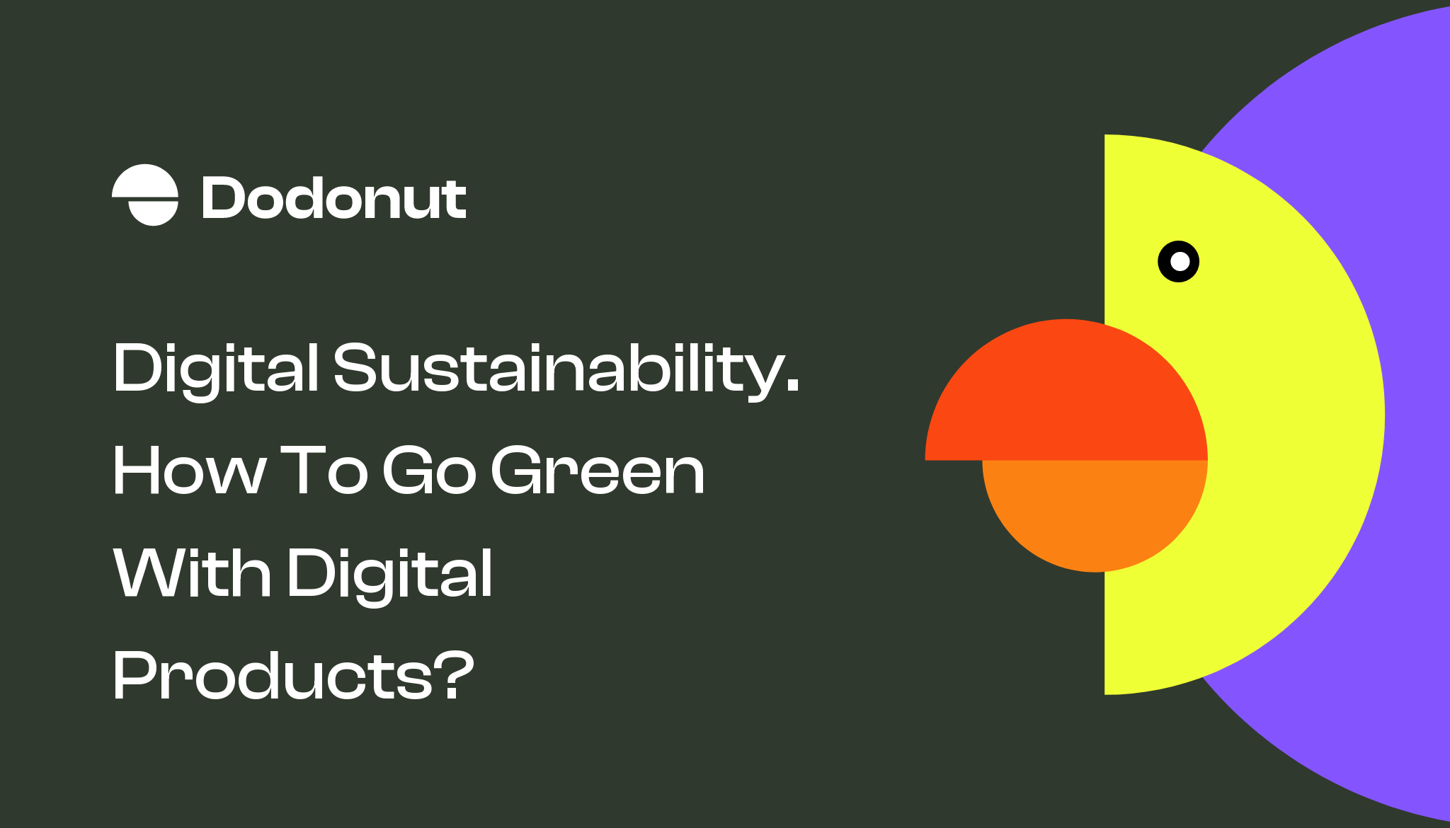 Preview image of the resource